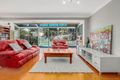 Property photo of 20 Tamboy Avenue Carlingford NSW 2118
