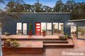 Property photo of 22 William Road Lilydale VIC 3140