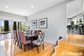 Property photo of 22 William Road Lilydale VIC 3140