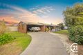 Property photo of 89 Crossen Street Echuca VIC 3564