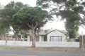 Property photo of 80 Kirkham Road Dandenong VIC 3175
