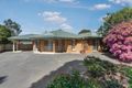Property photo of 8 Govett Street Broadford VIC 3658