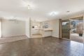 Property photo of 8 Govett Street Broadford VIC 3658