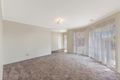 Property photo of 8 Govett Street Broadford VIC 3658