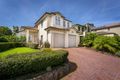 Property photo of 14 Eucalyptus Court Picnic Point NSW 2213