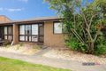 Property photo of 4/465 Princes Highway Noble Park VIC 3174