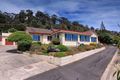 Property photo of 79 Button Avenue Parklands TAS 7320