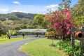 Property photo of 226 North Boambee Road North Boambee Valley NSW 2450