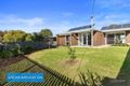 Property photo of 13 Warwillah Avenue Wangaratta VIC 3677