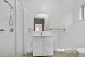Property photo of 3 Tango Close Jordan Springs NSW 2747