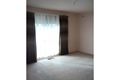 Property photo of 2 Matthews Place Dandenong North VIC 3175