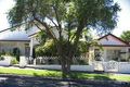 Property photo of 48 Abergeldie Street Dulwich Hill NSW 2203