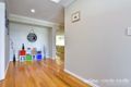Property photo of 11 Backshall Place Wanneroo WA 6065
