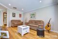 Property photo of 11 Backshall Place Wanneroo WA 6065