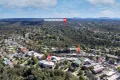 Property photo of 11/32-34 Springwood Avenue Springwood NSW 2777