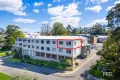 Property photo of 11/32-34 Springwood Avenue Springwood NSW 2777