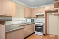 Property photo of 11/32-34 Springwood Avenue Springwood NSW 2777