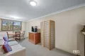 Property photo of 11/32-34 Springwood Avenue Springwood NSW 2777