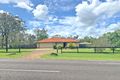 Property photo of 56 Village Road Lockrose QLD 4342