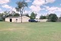 Property photo of 56 Village Road Lockrose QLD 4342