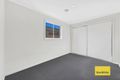 Property photo of 15 Solitude Lane Doreen VIC 3754