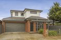 Property photo of 1A Bond Avenue St Albans VIC 3021
