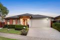 Property photo of 32 Mollison Drive Doreen VIC 3754