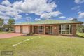 Property photo of 45 Platypus Street Wamuran QLD 4512