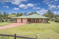 Property photo of 45 Platypus Street Wamuran QLD 4512