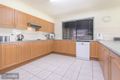 Property photo of 45 Platypus Street Wamuran QLD 4512