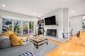 Property photo of 22 William Road Lilydale VIC 3140