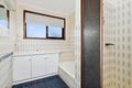 Property photo of 5 Troy Street Colac VIC 3250