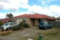 Property photo of 12 Lahey Court Ormeau QLD 4208