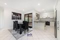 Property photo of 6 Seine Place Kearns NSW 2558