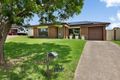 Property photo of 6 Seine Place Kearns NSW 2558