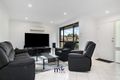 Property photo of 6 Seine Place Kearns NSW 2558