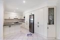 Property photo of 6 Seine Place Kearns NSW 2558