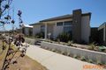 Property photo of 14 Wolfson Way Piara Waters WA 6112