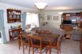 Property photo of 7 Dunrossil Court Brookfield VIC 3338