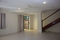 Property photo of 1/63-65 Kamerunga Road Stratford QLD 4870