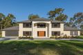 Property photo of 9 Whiptail Place Advancetown QLD 4211