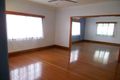 Property photo of 33 Tomkins Street Cluden QLD 4811