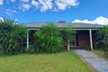 Property photo of 38 Milos Boulevard Wodonga VIC 3690