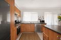 Property photo of 1/51 Edinburgh Street Clayton VIC 3168