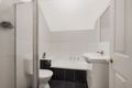 Property photo of 1/51 Edinburgh Street Clayton VIC 3168