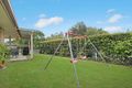 Property photo of LOT 1/23 Bella Boulevard Pimpama QLD 4209