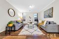 Property photo of 7 Impression Avenue Tarneit VIC 3029