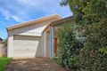 Property photo of 16 Amazon Close Mount Sheridan QLD 4868