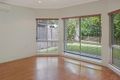 Property photo of 16 Amazon Close Mount Sheridan QLD 4868