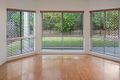 Property photo of 16 Amazon Close Mount Sheridan QLD 4868
